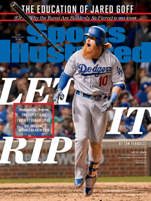1017819 - Cover Image